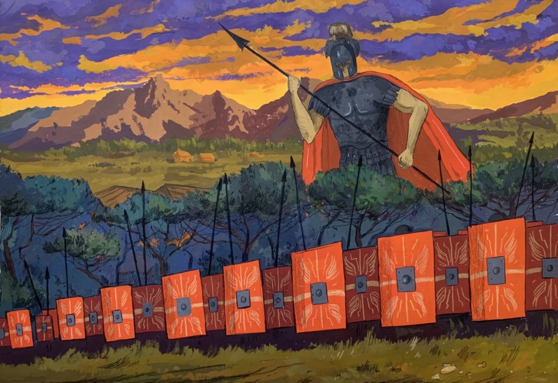 secondoclassifcatocategoriaeta1416anni.jpg