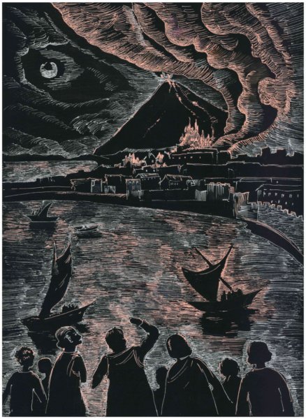 secondoclassificatocategoriaeta1113anni.jpg