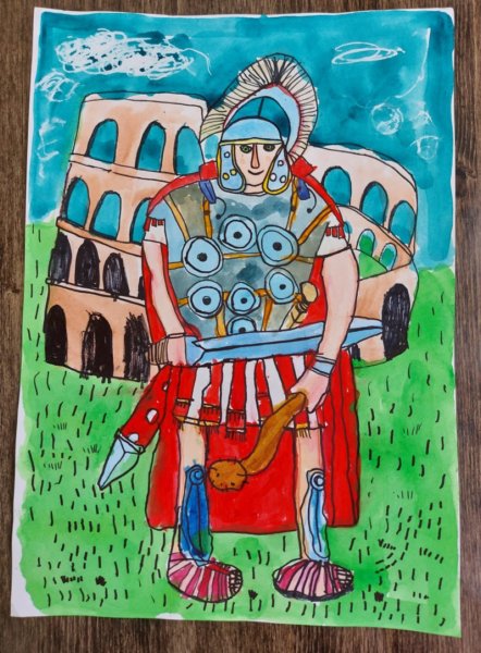 unbuongladiatore.jpg