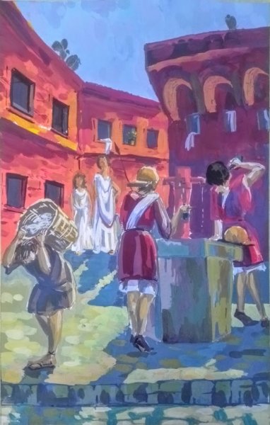 mezzogiornocaldoapompei.jpg