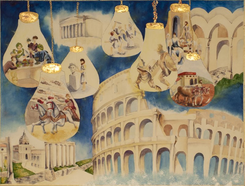 sheddinglightofanancientrome.jpg