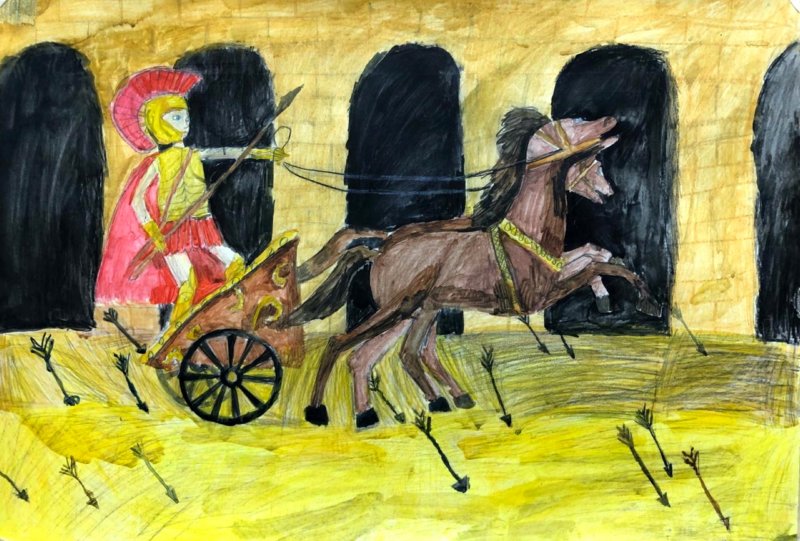 ilcarrodelcenturione.jpg