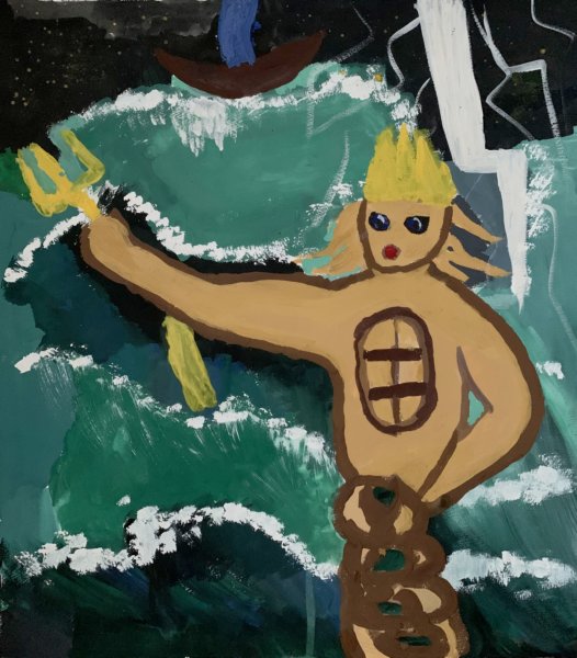 nettunodiodelmare.jpg