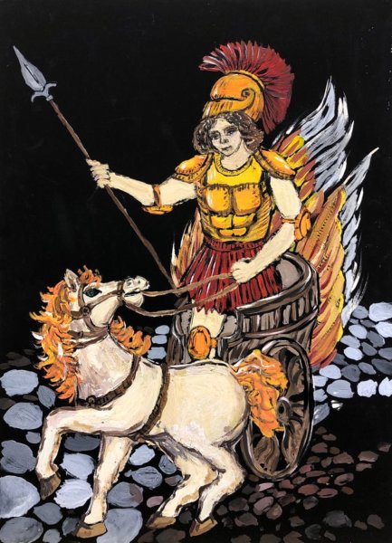 diomarteprotettoredituttiromani.jpg