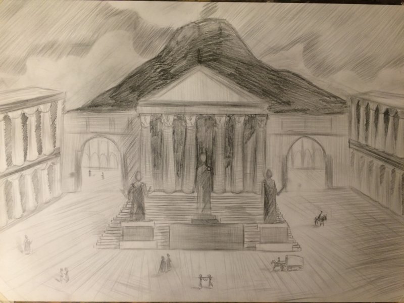 forumdipompei.jpg