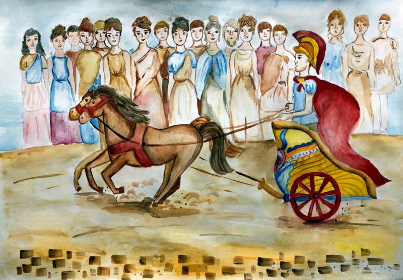 ilcarrodelvincitore.jpg