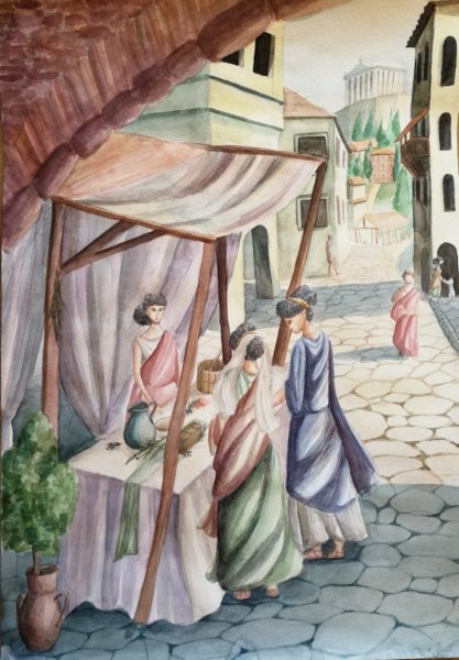stradinadellaanticaroma.jpg