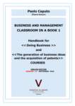 paolocaputobusinessandmanagementclassroominabook1_small.jpg